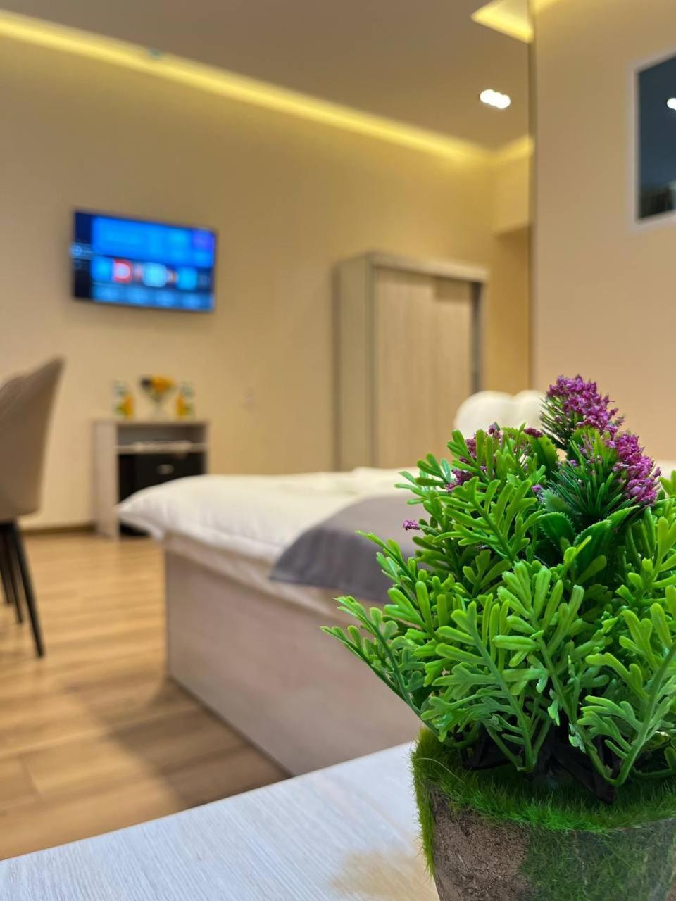 Aks Hotel Τασκένδη Εξωτερικό φωτογραφία